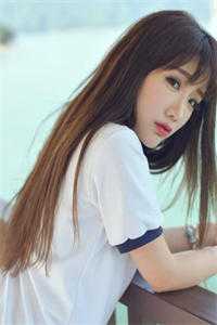 前妻难追全集