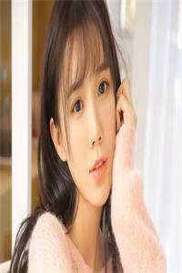 新婚夜，离婚时前文+番外