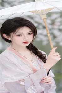 重生后，我把晕血的剑灵换给师妹后续