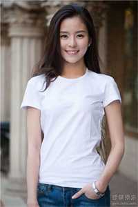 陆小姐独美后，六个哥哥跪求原谅是什么