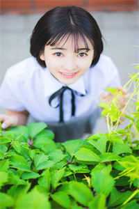 你口口声声说爱我无广告