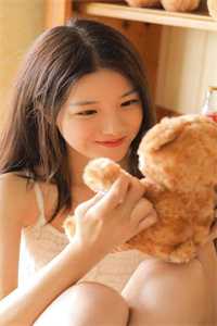 和妻子重生回到婚礼前，我先逃婚为敬畅销巨著