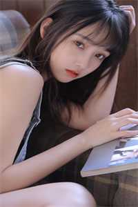 被后妈凌虐致死后，我爸杀疯了李海棠温鹤无删减+无广告