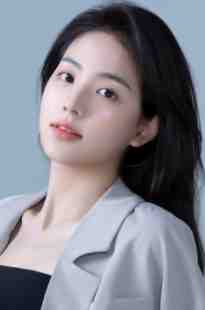 我和姐姐被夺走尾羽后，主神杀疯了无删减全文