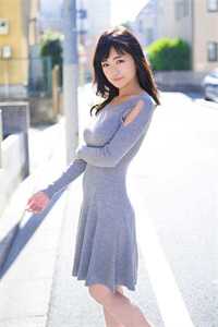 女儿飞机上心脏病发，丈夫却拒绝我率先降落最完整版