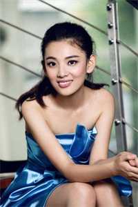 我和兄弟双双与医生姐妹离婚后新上热文