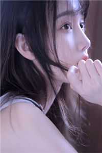大龄剩女菲菲