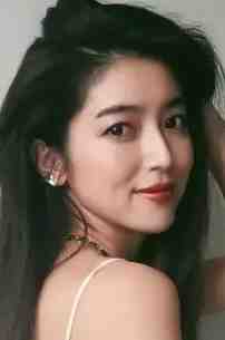 领养恶魔的女儿后我一家都被她害了异常火爆