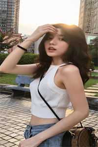 先撩为敬后续+无弹窗