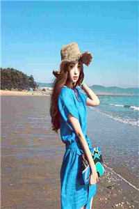 和养姐同嫁一家后，我杀疯了叶如雪莺莺全文