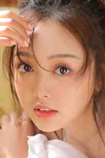 婚前试爱抖音