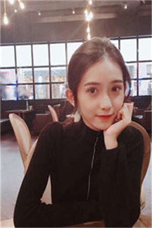 手撕外室女，和状元郎斗智斗勇前文+后续