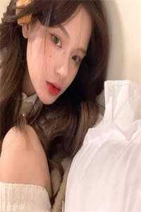 被错认成小三后作品
