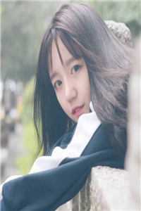 男友学妹捶我抄袭，我反手送她蹲局许诗文宋寒前文+后续