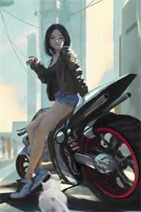成全老婆和男闺蜜后，她却疯了后续