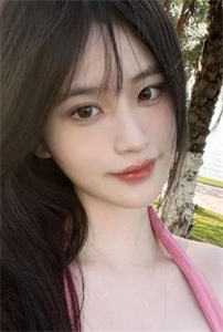 穿越以后，我娶了美艳宗主当老婆柳漓烟貂长聚结局+番外