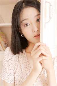 男友得病，我见死不救在线