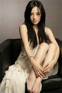 妈妈想当娟戴珊结局+番外