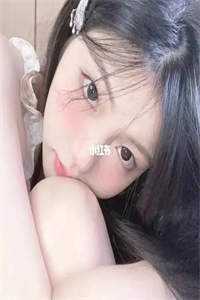 癌症晚期，妻子出轨报复我作品