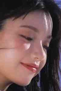 丈母娘怂恿老婆离婚后，她嘴里的土狗暴富了结局+后续