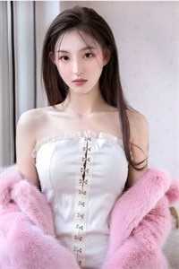 重生打脸灵异直播里的玄学天才假千金夏怡夏羽后续+全文