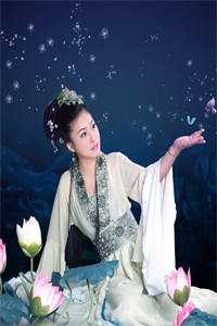 最强兔女，重生归来我一胎十宝番外+无删减