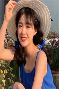 成婚百年，夫君父神双双再娶主角