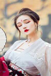 余爱成烬主角是