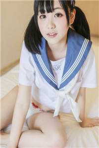 学区房名额被占用后，户口本上我多了个孩子无删减版