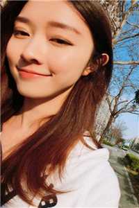 最强兔女，重生归来我一胎十宝爆火全网