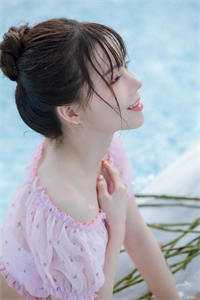 重生后，我把老婆送给她初恋列表