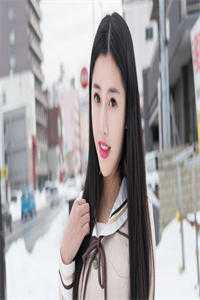 八年烬空完结