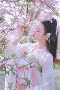 重活一世，妹妹要我以身饲蛟免费看