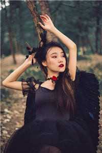 妻子要给患绝症的初恋留种后续+番外