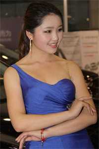 强行取出我老婆的孩子后，攻略对象们悔疯了畅销巨著