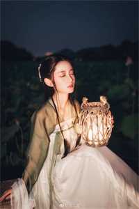 穿越以后，我娶了美艳宗主当老婆精品选集