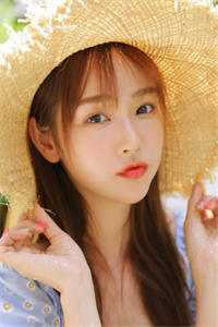 带着猪八戒和离番外+无删减