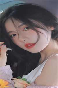 妻子的复仇全集