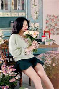 妻子七十大寿那天跟前任结婚了无弹窗