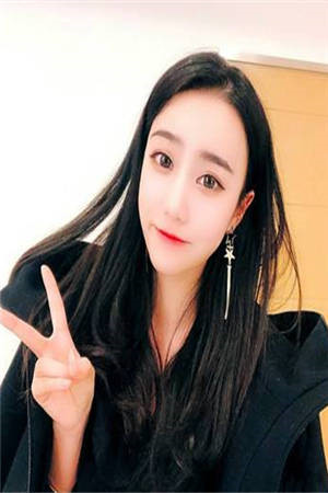 重回子母河，打脸换我凤凰蛋的继妹在线