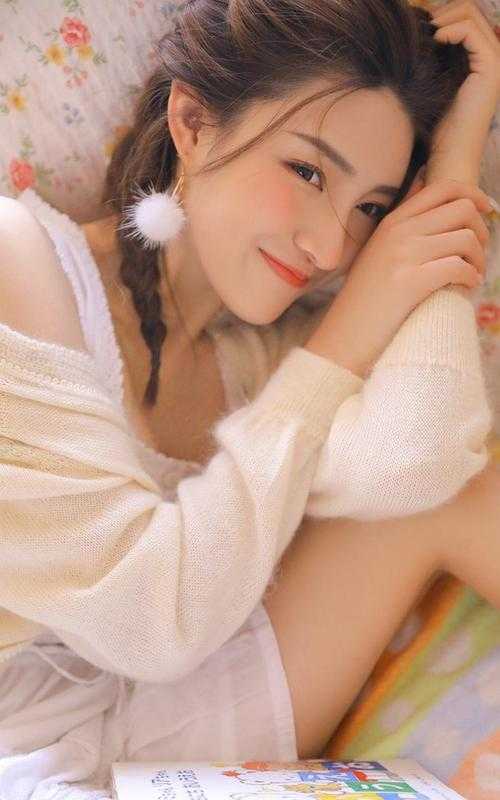 破碎的爱出品