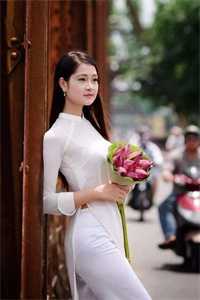 婚礼当天，未婚夫发病致死在哪看