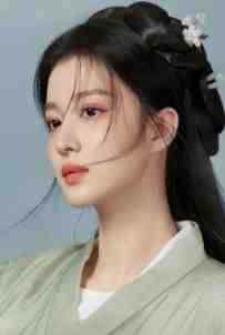 女儿婚礼上，喊别人爸爸热门