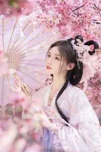 女儿婚礼上，喊别人爸爸全本