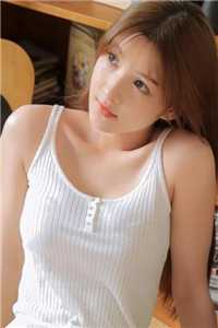 复仇：恶毒堂姐陷害？看我虐惨你苏离洛苏婉诗无删减+无广告