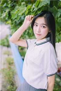 嫁给冰山天才后，美人她被吃干抹净林洛笙陆景琛全局