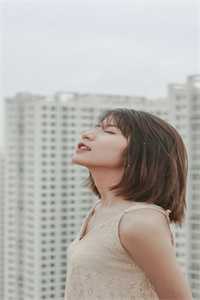 爱人背叛，我撕婚书重振王府之威唐冰瑶秦川全集