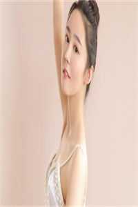 贵女发疯求死后，3个攻略对象悔疯了后续