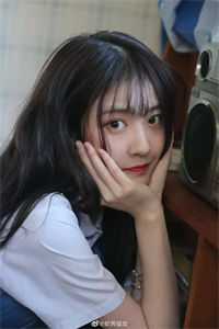 女友总说我不如她的霸总前男友结局+番外