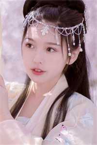 女儿死了，老公泪崩在线